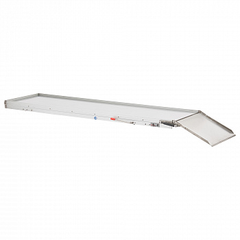Приёмное устройство с поперечным перемещением Med-Mos ПУ 